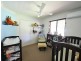 44 Donnegal Drive, Kallangur QLD 4503