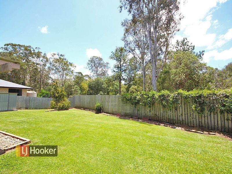 44 Donnegal Drive, Kallangur QLD 4503