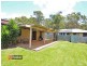 44 Donnegal Drive, Kallangur QLD 4503