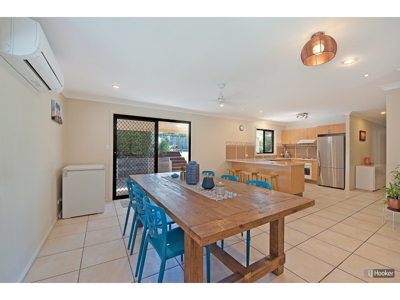 22 Freedom Drive, Kallangur QLD 4503