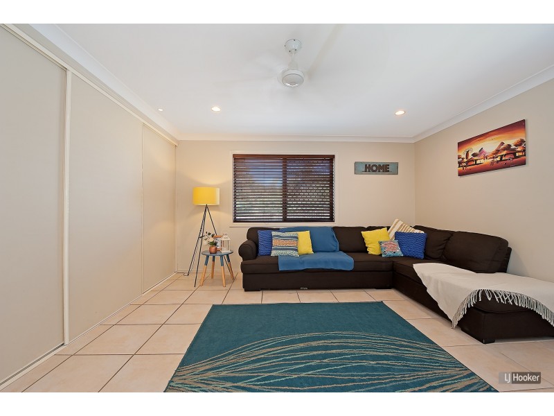 22 Freedom Drive, Kallangur QLD 4503