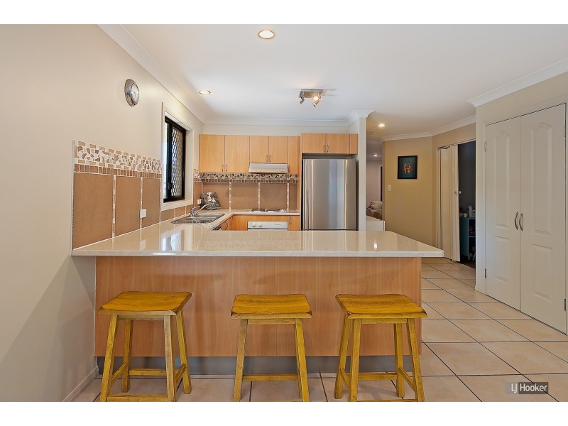 22 Freedom Drive, Kallangur QLD 4503