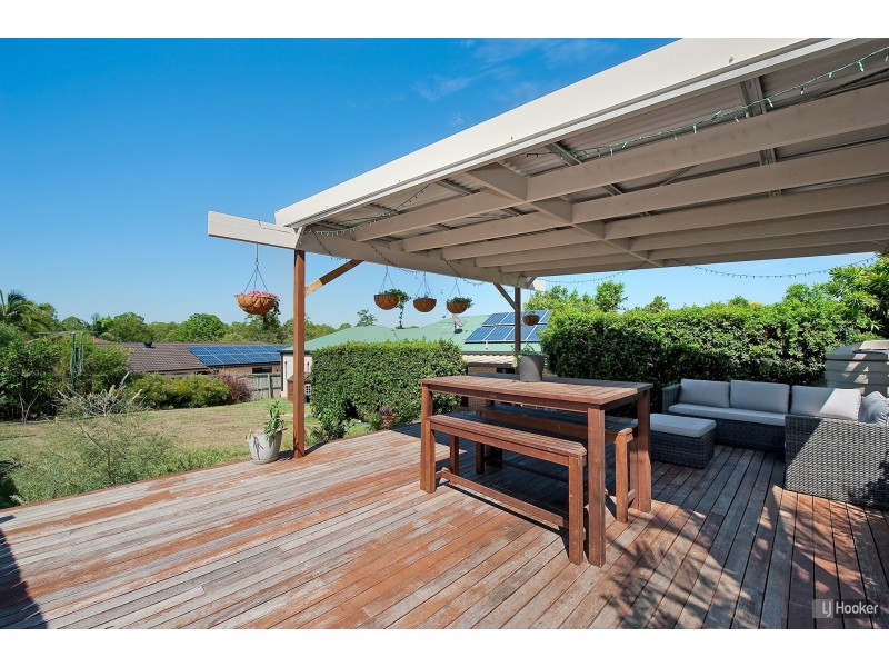 22 Freedom Drive, Kallangur QLD 4503