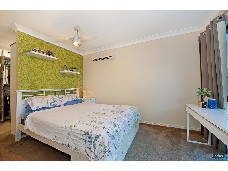 22 Freedom Drive, Kallangur QLD 4503