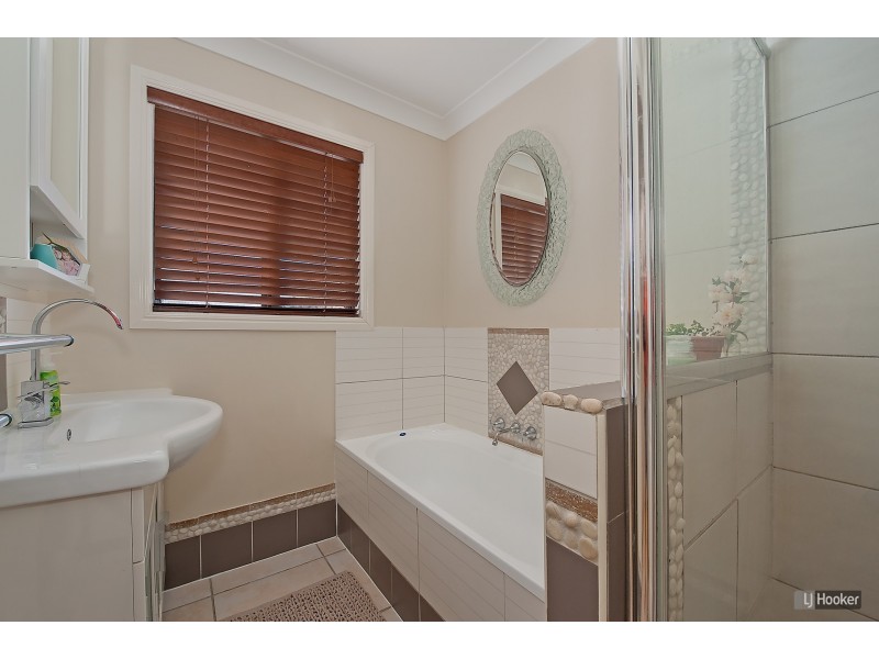 22 Freedom Drive, Kallangur QLD 4503