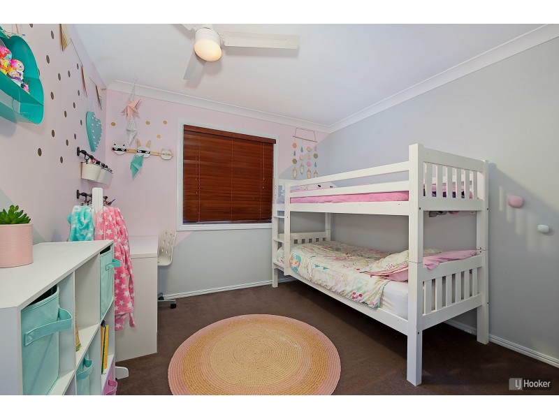 22 Freedom Drive, Kallangur QLD 4503