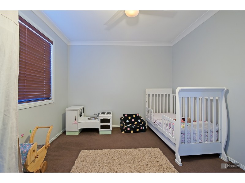 22 Freedom Drive, Kallangur QLD 4503