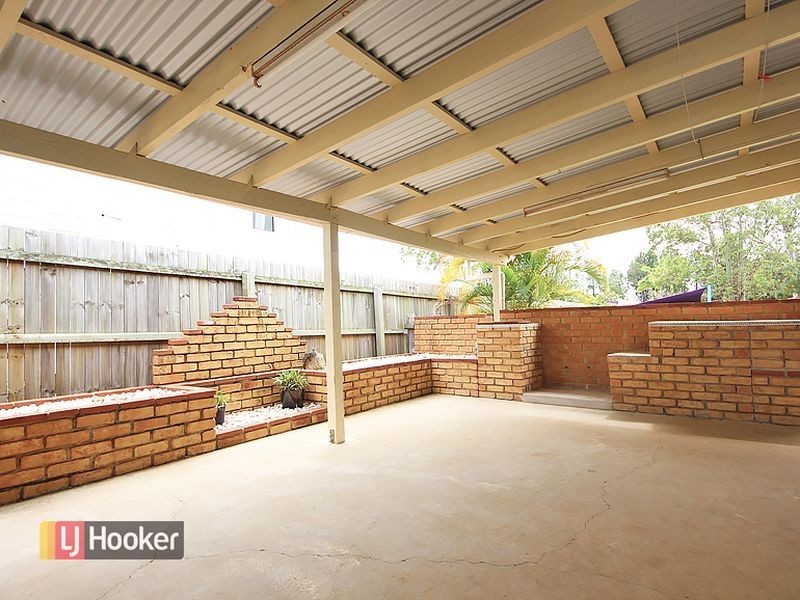58 Somerset Street, Kallangur QLD 4503