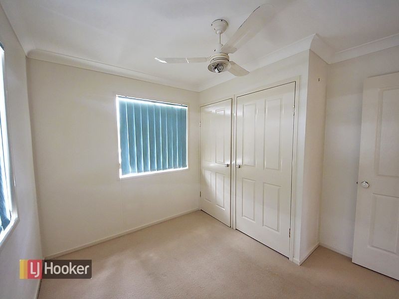 58 Somerset Street, Kallangur QLD 4503