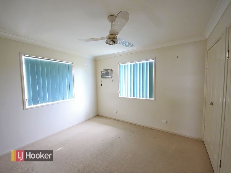 58 Somerset Street, Kallangur QLD 4503