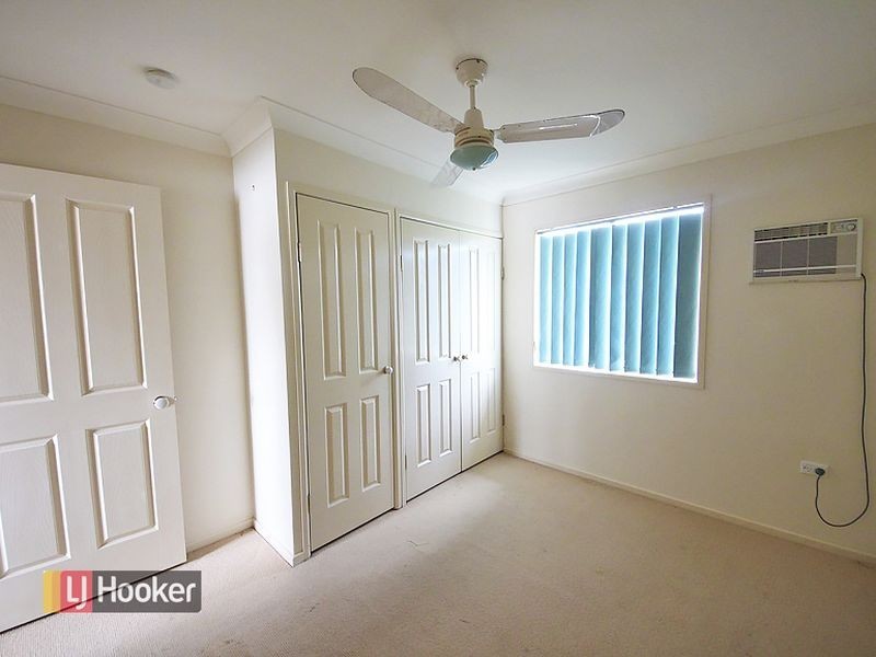 58 Somerset Street, Kallangur QLD 4503