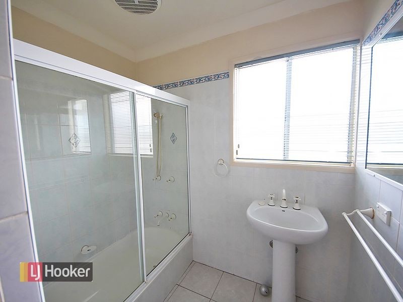 58 Somerset Street, Kallangur QLD 4503