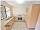 1 Moreton Street, Murrumba Downs QLD 4503