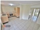 1 Moreton Street, Murrumba Downs QLD 4503