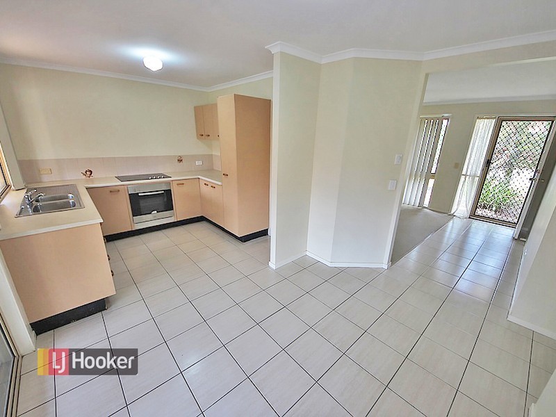 1 Moreton Street, Murrumba Downs QLD 4503