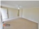 1 Moreton Street, Murrumba Downs QLD 4503