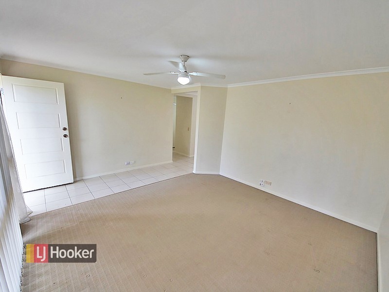 1 Moreton Street, Murrumba Downs QLD 4503