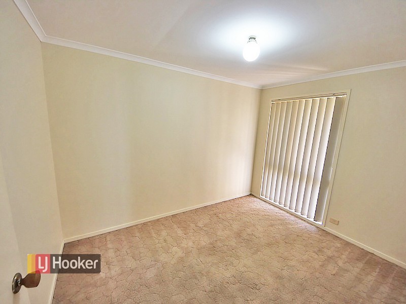 1 Moreton Street, Murrumba Downs QLD 4503
