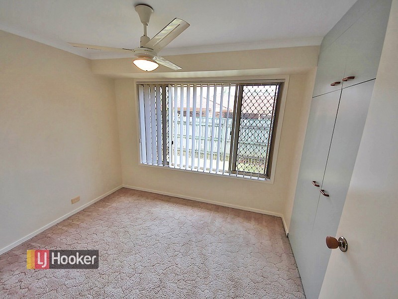 1 Moreton Street, Murrumba Downs QLD 4503