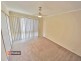 1 Moreton Street, Murrumba Downs QLD 4503