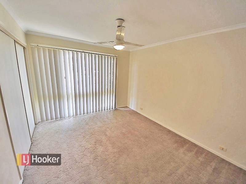 1 Moreton Street, Murrumba Downs QLD 4503