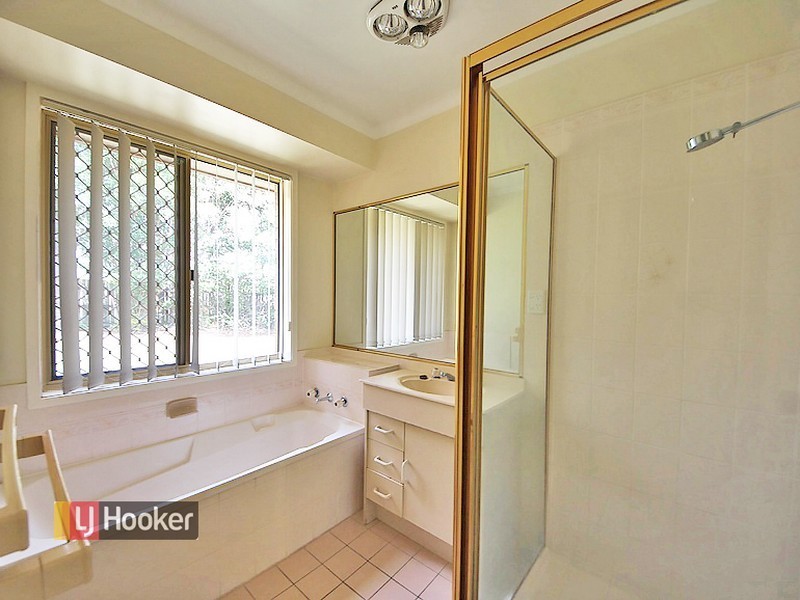 1 Moreton Street, Murrumba Downs QLD 4503