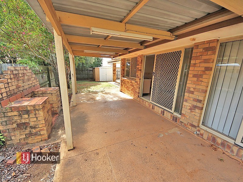 1 Moreton Street, Murrumba Downs QLD 4503