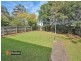 1 Moreton Street, Murrumba Downs QLD 4503