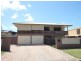 40 The Crescent, Kallangur QLD 4503