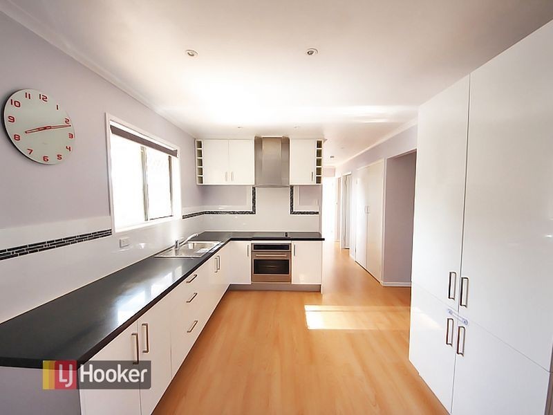 40 The Crescent, Kallangur QLD 4503