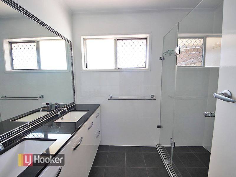 40 The Crescent, Kallangur QLD 4503