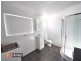 40 The Crescent, Kallangur QLD 4503