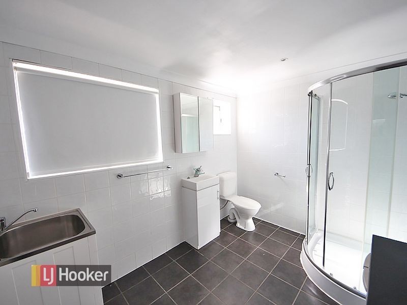 40 The Crescent, Kallangur QLD 4503