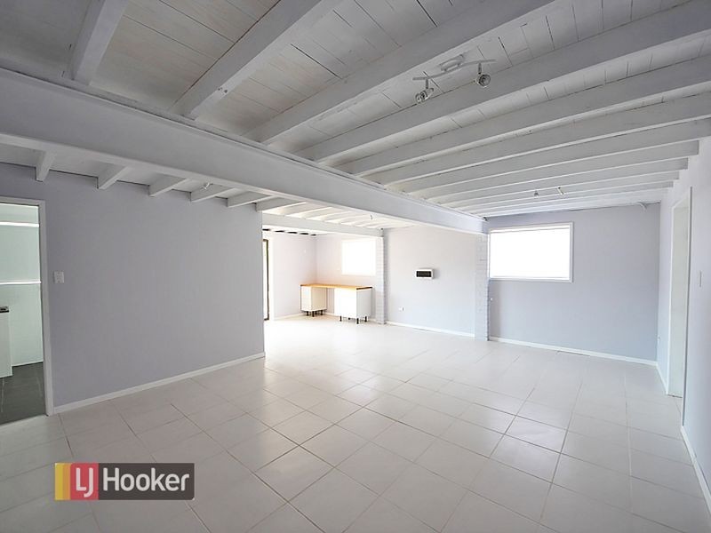 40 The Crescent, Kallangur QLD 4503