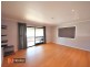 40 The Crescent, Kallangur QLD 4503
