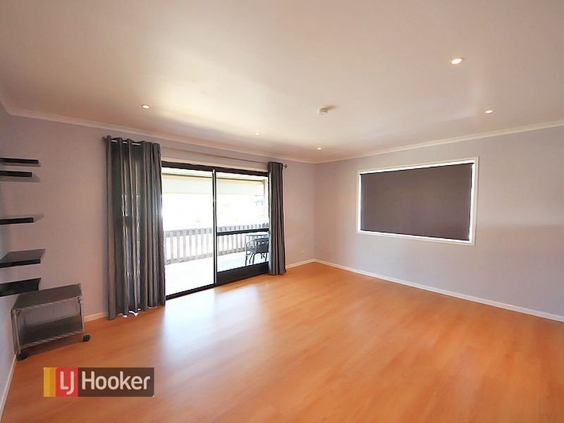 40 The Crescent, Kallangur QLD 4503