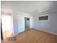 40 The Crescent, Kallangur QLD 4503