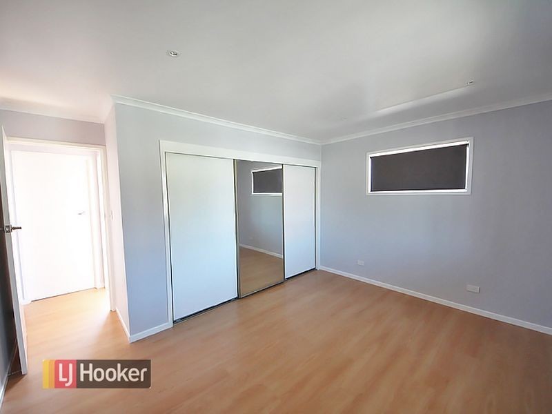 40 The Crescent, Kallangur QLD 4503