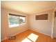 40 The Crescent, Kallangur QLD 4503