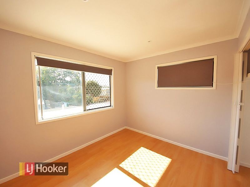 40 The Crescent, Kallangur QLD 4503