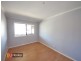 40 The Crescent, Kallangur QLD 4503