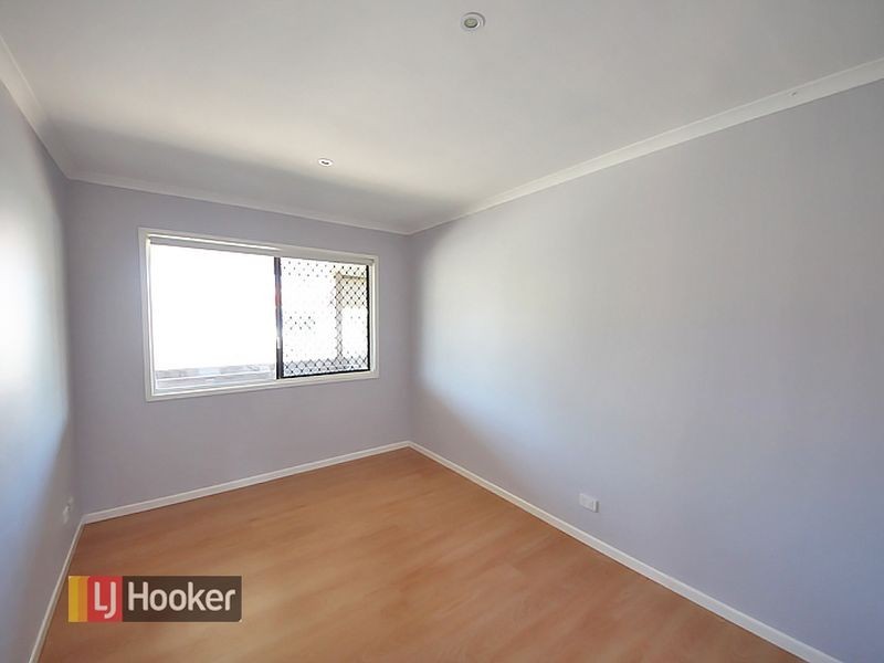 40 The Crescent, Kallangur QLD 4503