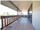 40 The Crescent, Kallangur QLD 4503