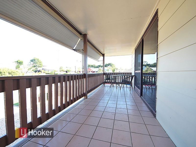 40 The Crescent, Kallangur QLD 4503