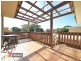 40 The Crescent, Kallangur QLD 4503