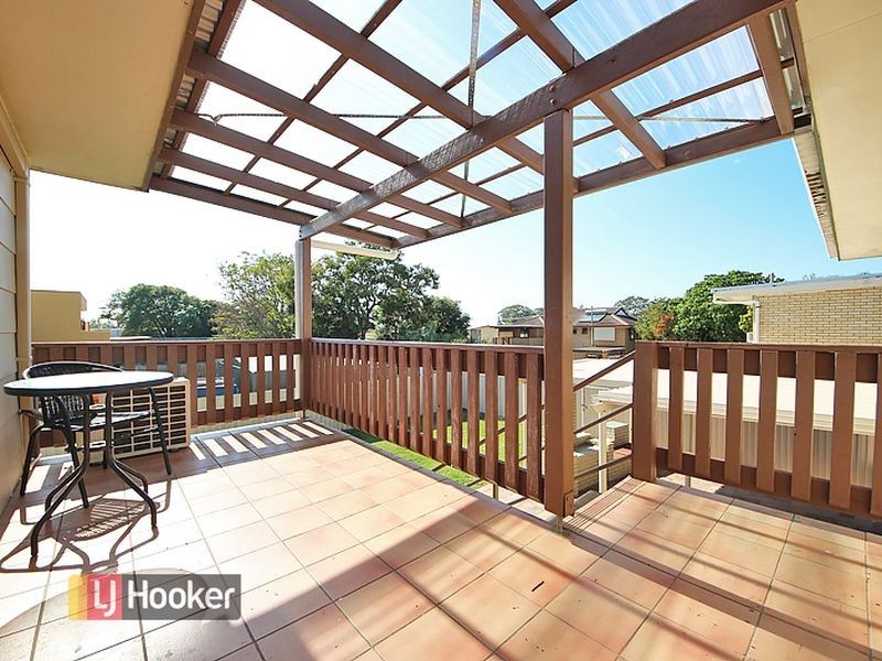 40 The Crescent, Kallangur QLD 4503