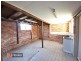 40 The Crescent, Kallangur QLD 4503