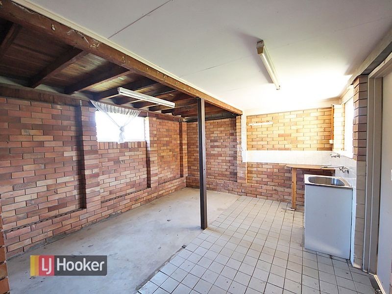 40 The Crescent, Kallangur QLD 4503