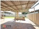40 The Crescent, Kallangur QLD 4503