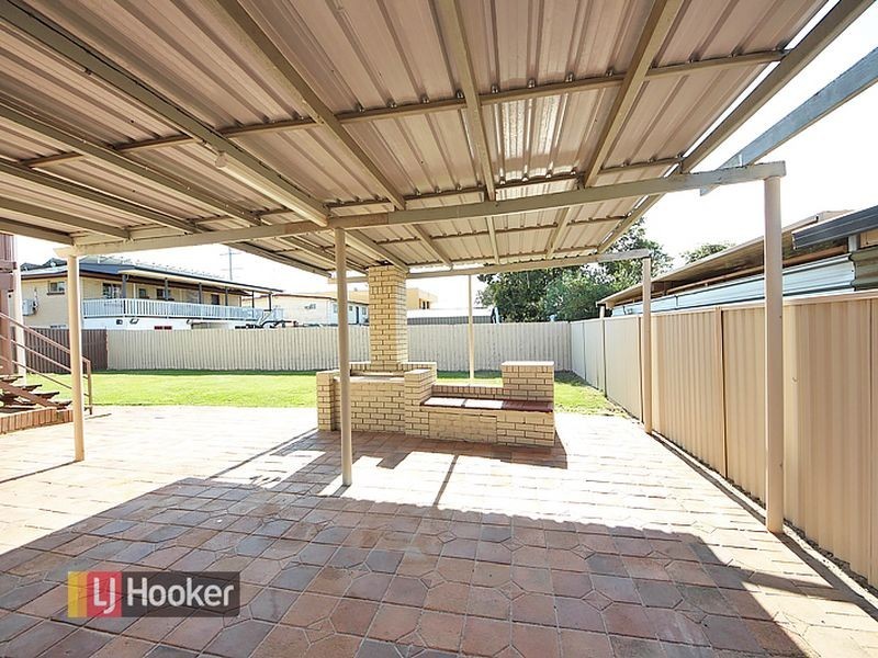 40 The Crescent, Kallangur QLD 4503